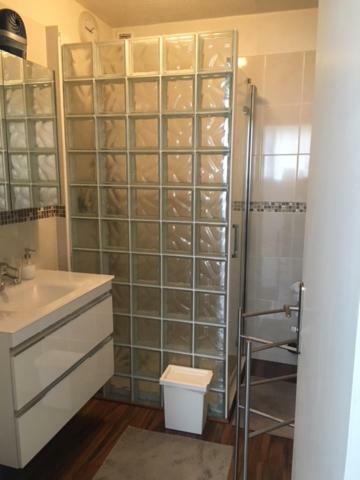 Apartament T2 Proche Paris Et Gare Tgv Massy Massy  Zewnętrze zdjęcie